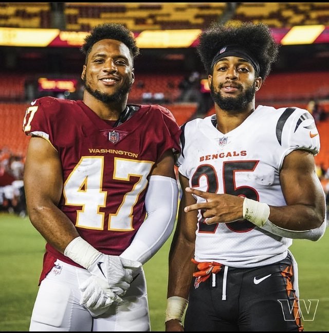 Kidnplay_abc123's tweet photo. Laid The Plan Out At West Quad… @KhalekeHudson 
#MobTies https://t.co/iYgHfvpqy4