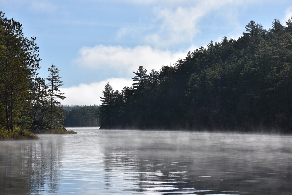 OntarioParks's tweet photo. Retrace history at Mattawa River Provincial Park: https://t.co/VlOioLCa76 https://t.co/pUtciWkDPk