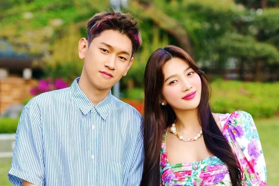 IamNaZza 아이엠냇싸 ♬ tweet media