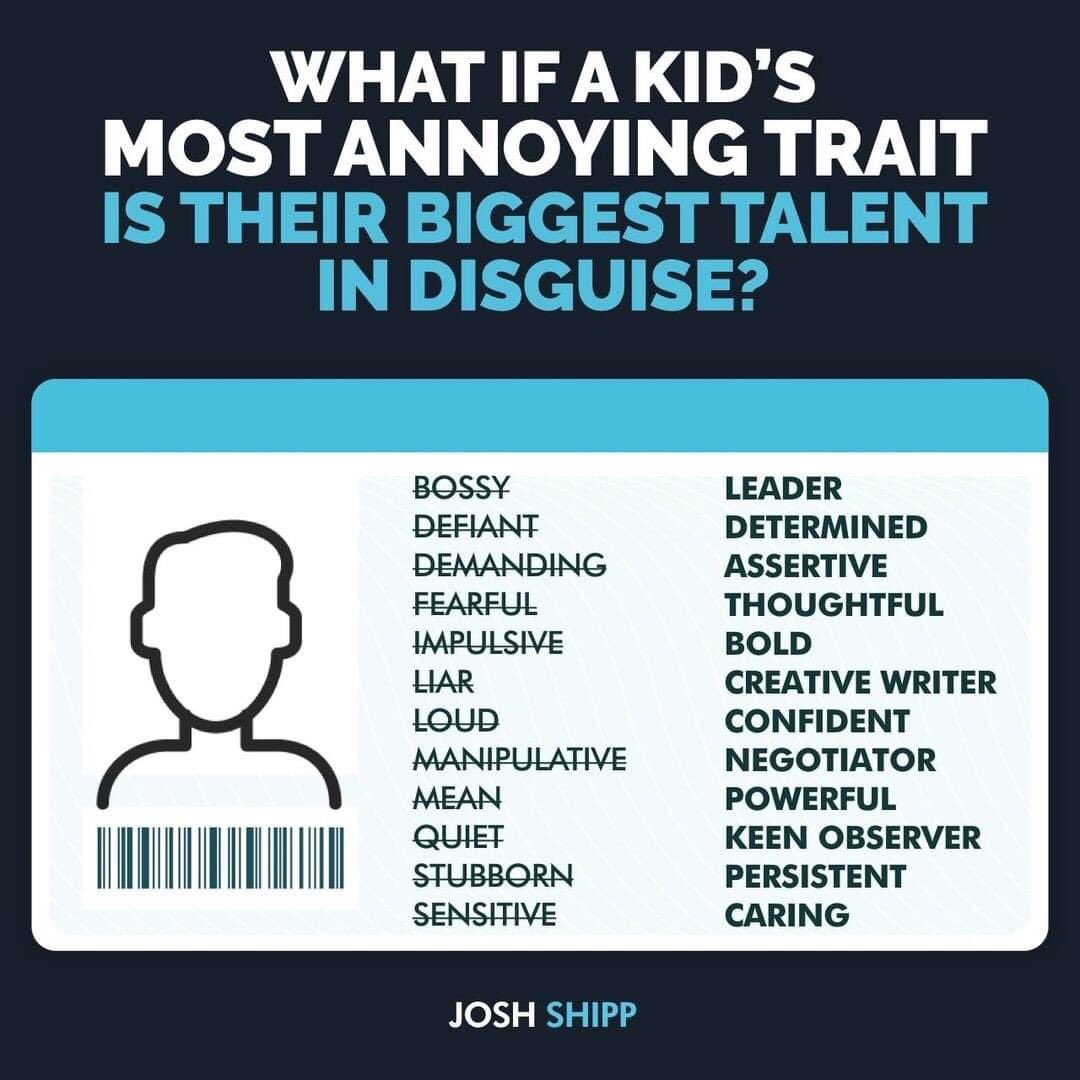 Bryan G. Riebe tweet media