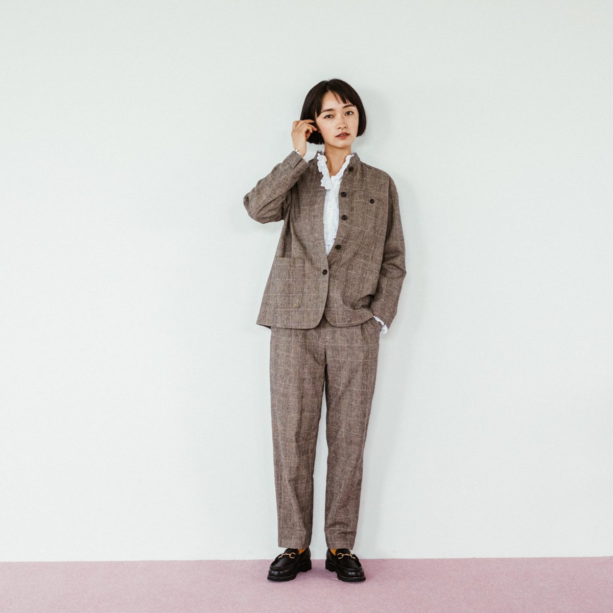 佐藤友子 北欧 暮らしの道具店 Tomoko Sato1231 Twitter 佐藤友子 北欧 暮らしの道具店 Tomoko Sato1231 Twitter