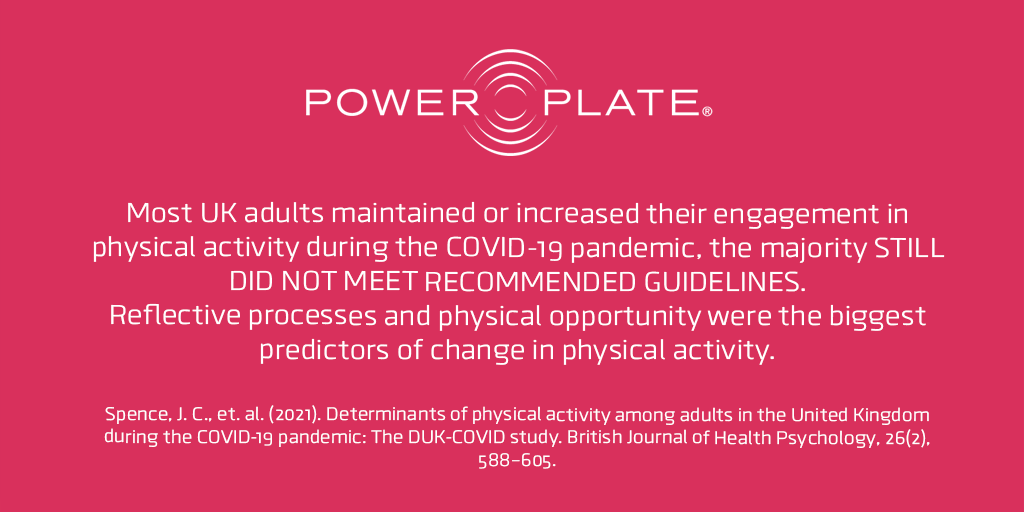 PowerPlate_NZ's tweet photo. #powerplate
#powerplateNZ
#lockdownworkouts https://t.co/fONk85l5eo