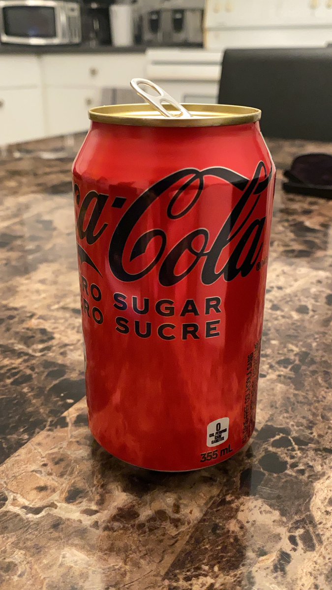 Ivan Boivin-Flamand tweet media