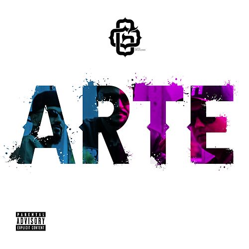 vermelhoGO's tweet photo. @gtoorganizado Single 
#Arte 
https://t.co/4sG6ztLW11 https://t.co/JpuDqThV2p