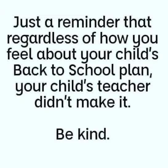 Dr. Bryan Pearlman #MaslowBeforeBloom (@drp_principal) on Twitter photo 