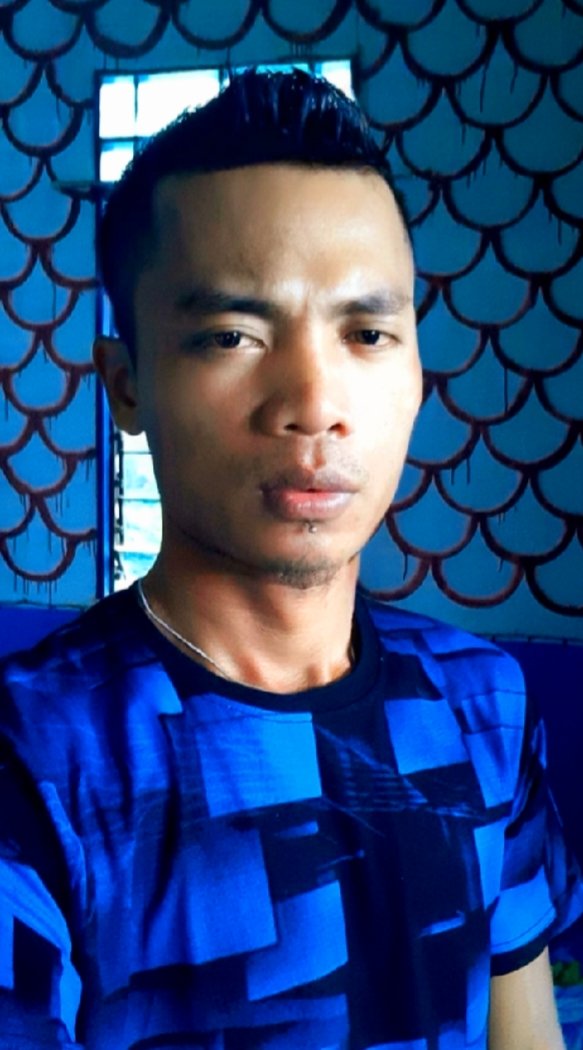 MorenoMonda's tweet photo. 🏠 #Papua_Barat_Indonesia 🇮🇩 https://t.co/TQVH7AC96e
