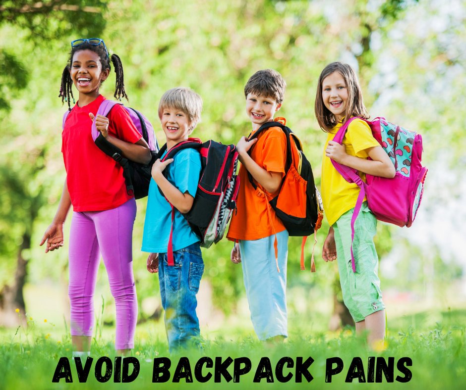 Сша обои на айфон. Here. Go to us. Добро пожаловать в сша. To be going to схема.