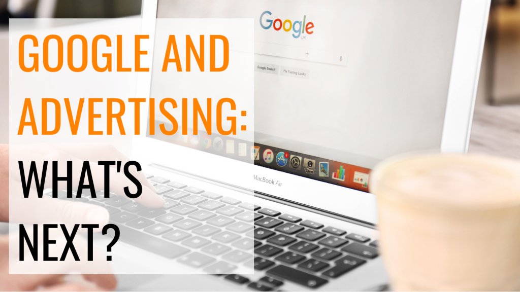 DatafeedAuto's tweet image. Google hit the trillion-dollar mark last year, with the bulk of its revenue coming in from advertising. garynealon.com/blog/google-an…