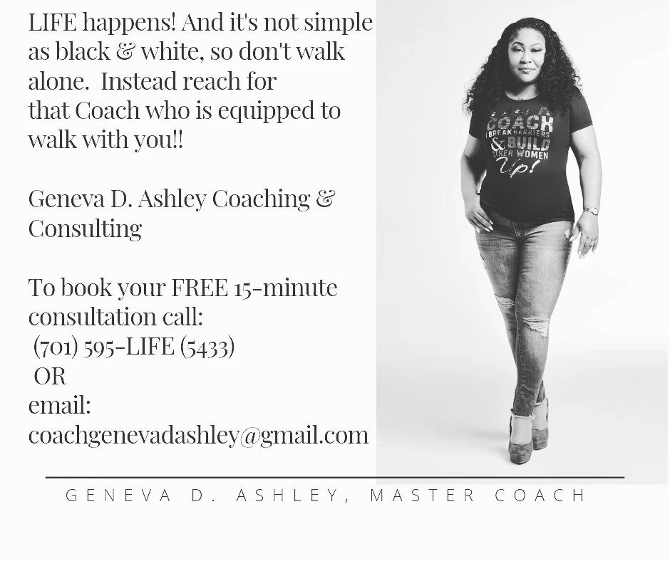 neevabrandnu's tweet photo. Now accepting new Clients!!
Book a FREE 15-minute consultation 
#MasterCoach #PublishedAuthor #PublicSpeaker #womenempowerment  #CorporateCoach #BusinessConsultant #personaldevelopment #Divorce #Grief #Life #OneOnOne #groupcoaching https://t.co/jpPt3iE3mf