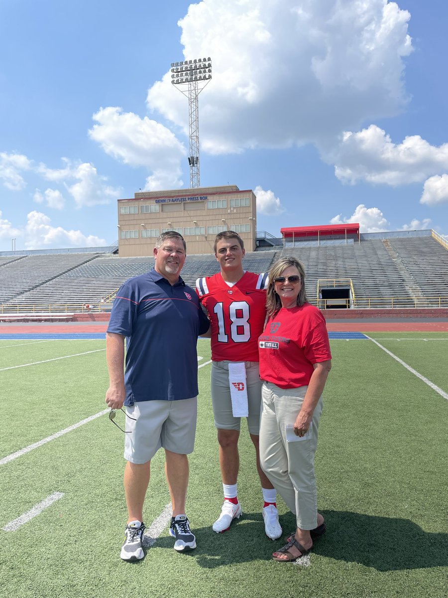 Coach Woods (@swoods83) on Twitter photo 