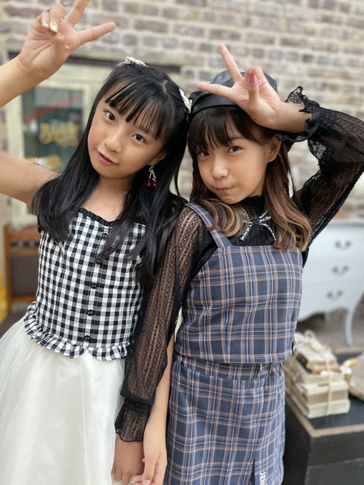 Twitterのコスプレ画像68