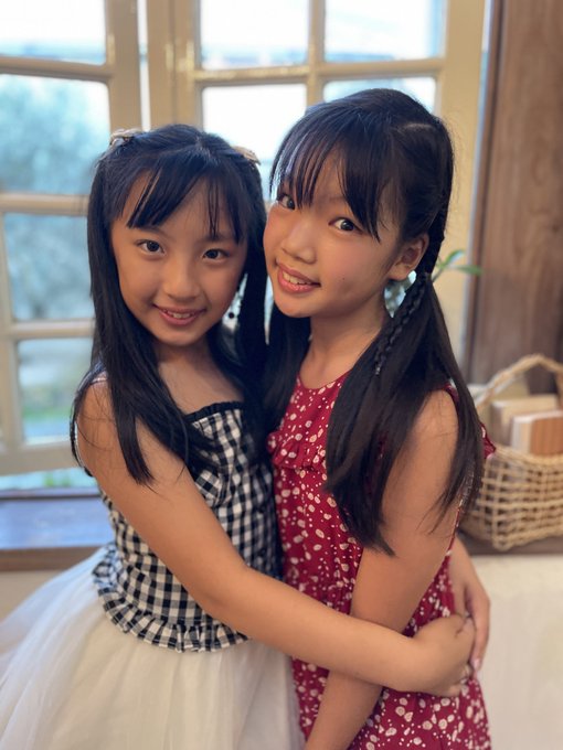 Twitterのコスプレ画像69