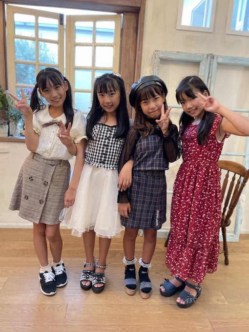 Twitterのコスプレ画像70