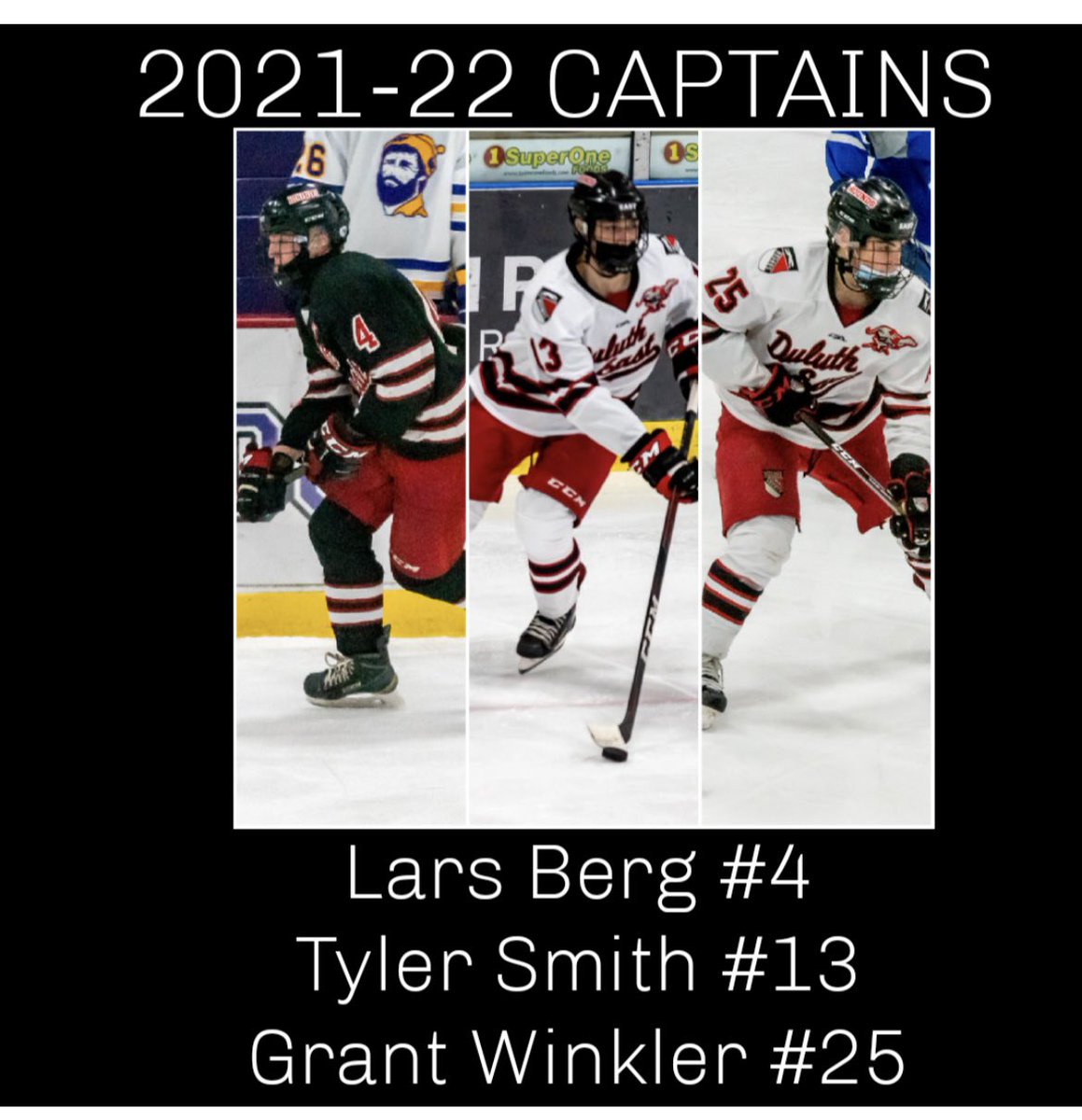 DEHS Greyhound Hockey (@dehshockey) on Twitter photo 