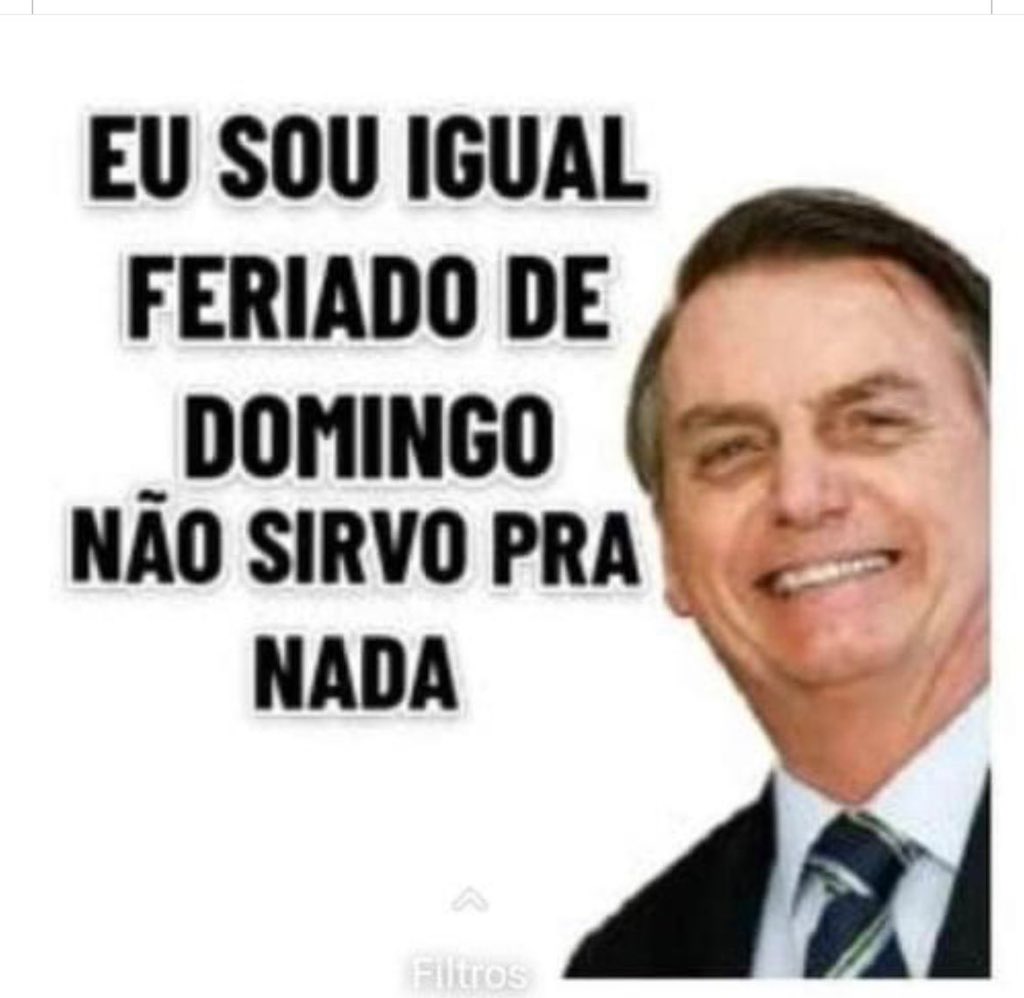 carletti's tweet photo. https://t.co/aFfMYrYazi