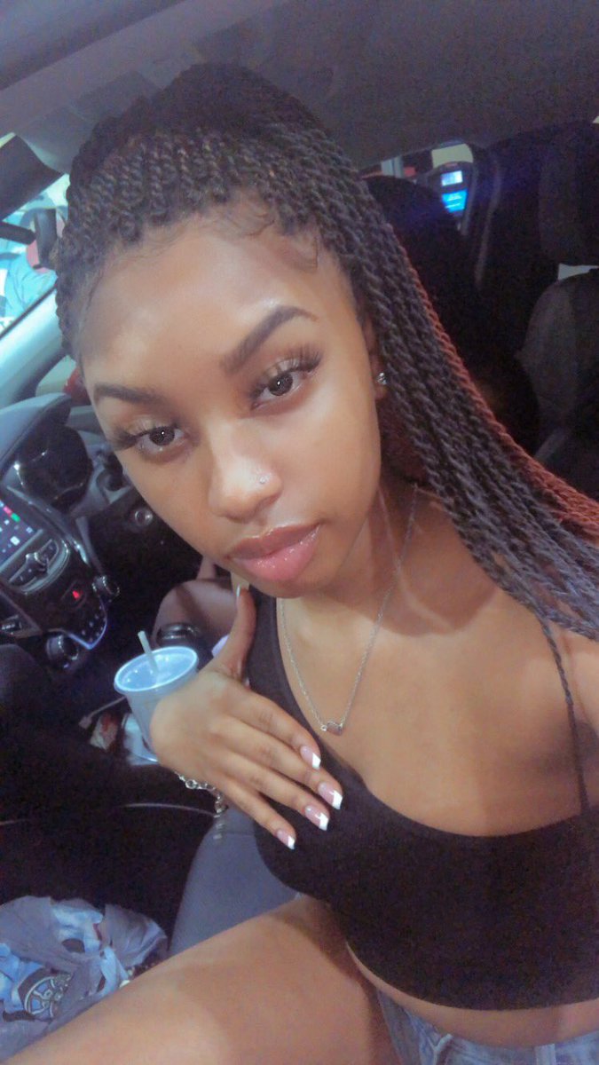 It’s 2021 and I still don’t know how to use this app 🤦🏾‍♀️