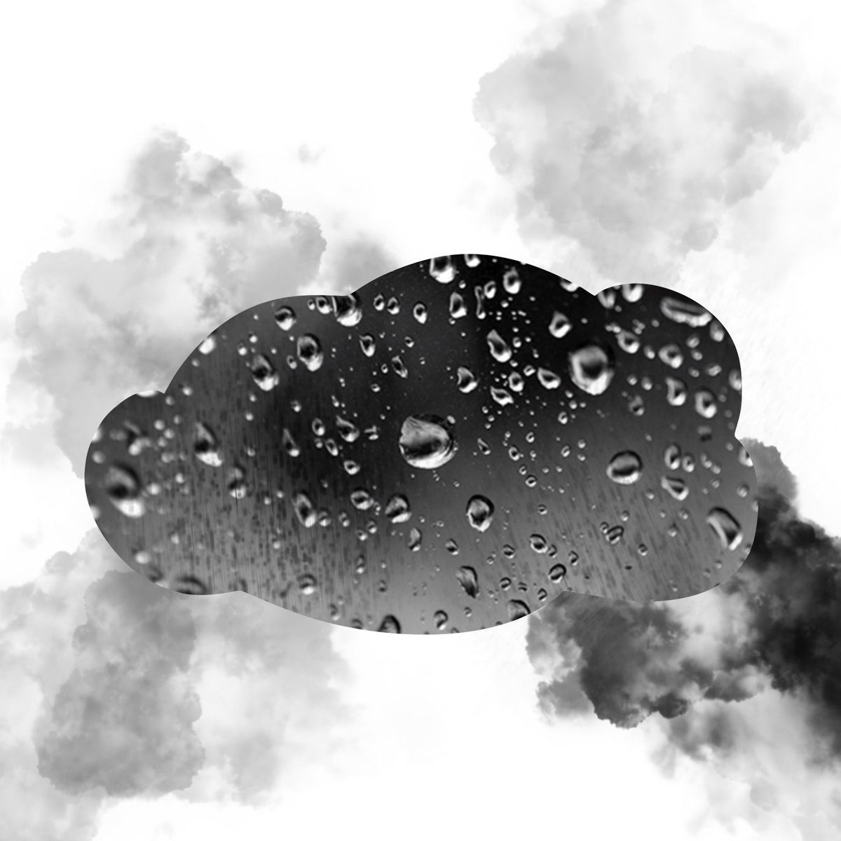 OnlycIouds's tweet photo. ☁️ONLY CLOUDS GIVEAWAY ☁️
To celebrate selling out, 1 winner will receive the 100th cloud!
To Enter:
Join the Discord- https://t.co/J9IGWg5TpW
and react to the giveaway message in the giveaway channel!
A winner will be randomly selected in 48hrs!
Good Luck! 🌤️
#NFTgiveaways #NFTs https://t.co/GlVKGHzMtP