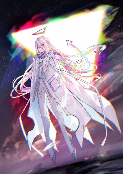 さいはての空、彼方の教室」|藤ちょこ@個展3月24日~のイラスト さいはての空、彼方の教室」|藤ちょこ@個展3月24日~のイラスト