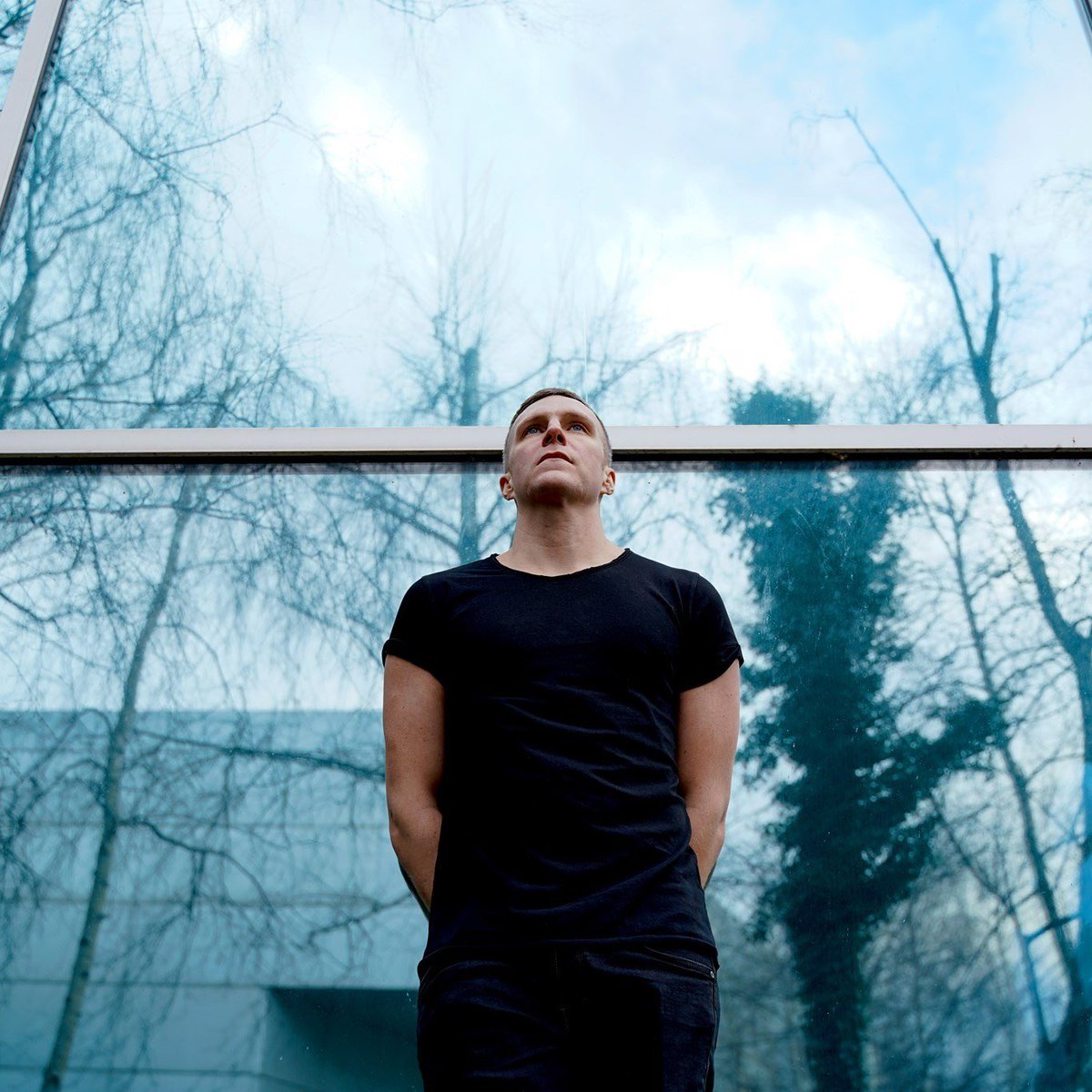 Greg Downey aka the Iceman returns to SF for a special Produce Set at TFSF Festival! What are your favorite tracks from this legend?

Both first tiers are tickets are SOLD OUT and this night will be one for the ages 💙