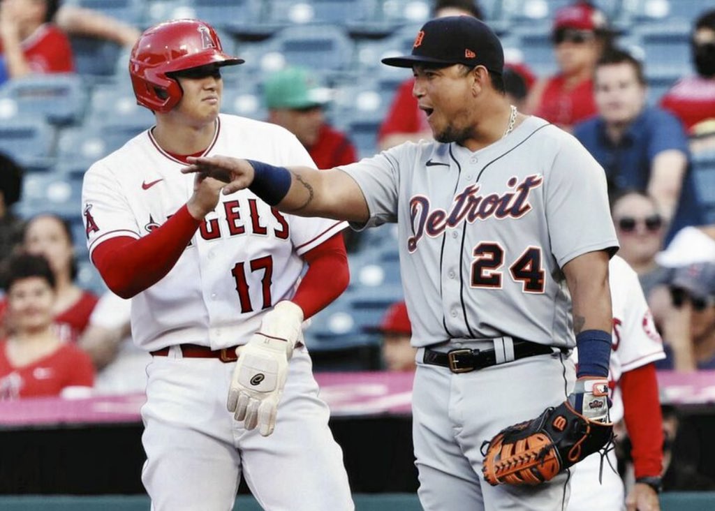 SALE/102%OFF】 MLB タイガース カブレラ ユニフォーム sushitai.com.mx
