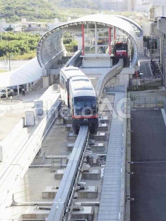 ゴンピン イラストと写真 V Twitter 写真素材 ゆいレール モノレール写真 電車写真 鉄道写真 沖縄 最南端 駅 沖縄都市 モノレール 車両 写真ac Photoac 無料ダウンロード 商用利用可 ゆいレールと駅の写真 多数 写真素材 無料素材のフリー ゴンピン イラストと写真 V Twitter 写真素材 ゆいレール モノレール写真 電車写真 鉄道写真 沖縄 最南端 駅 沖縄都市 モノレール 車両 写真ac Photoac 無料ダウンロード 商用利用可 ゆいレールと駅の写真 多数 写真素材 無料素材のフリー