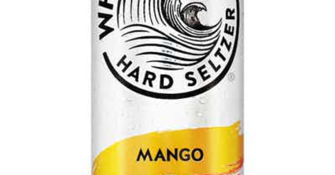 Ahhhhh it doesn't get better than this, our High Noon Hard Seltzer