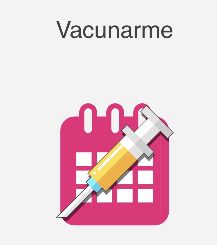 puedoircl's tweet photo. ¿Estás a la espera de tu segunda dosis? Entre el lunes 23 y miércoles 25 de agosto pueden recibir su segunda dosis la población vacunada con Sinovac y Astrazeneca 🔔Regístrate en 👉🏻https://t.co/layHvIV3DJ y te avisamos cuándo te corresponde tu dosis de refuerzo🔔#vacunate https://t.co/PSLqouE9Cl