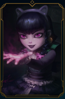 Lowie (@lowiife_1) on Twitter photo 