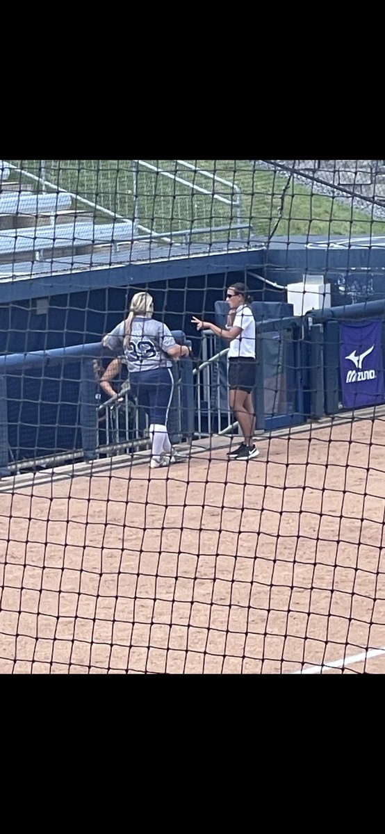 KarleighLees2024 - COMMITTED tweet media