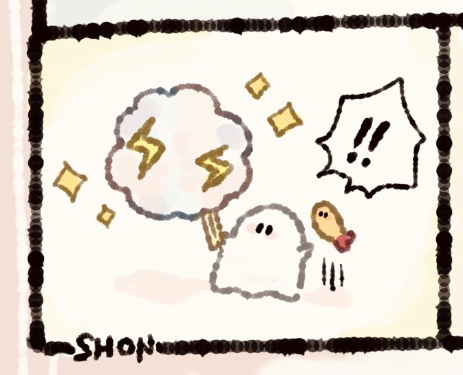 ⭐️のさん専用⭐️ Kawasaki 「Ninja ZX-10R ABS 2016年式ニューモデル」WSB2015