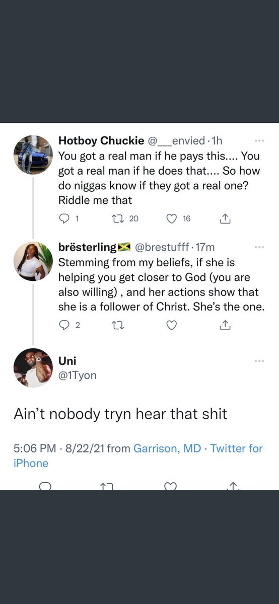 C_wall3's tweet photo. This is funny af https://t.co/4odqbfoXU3