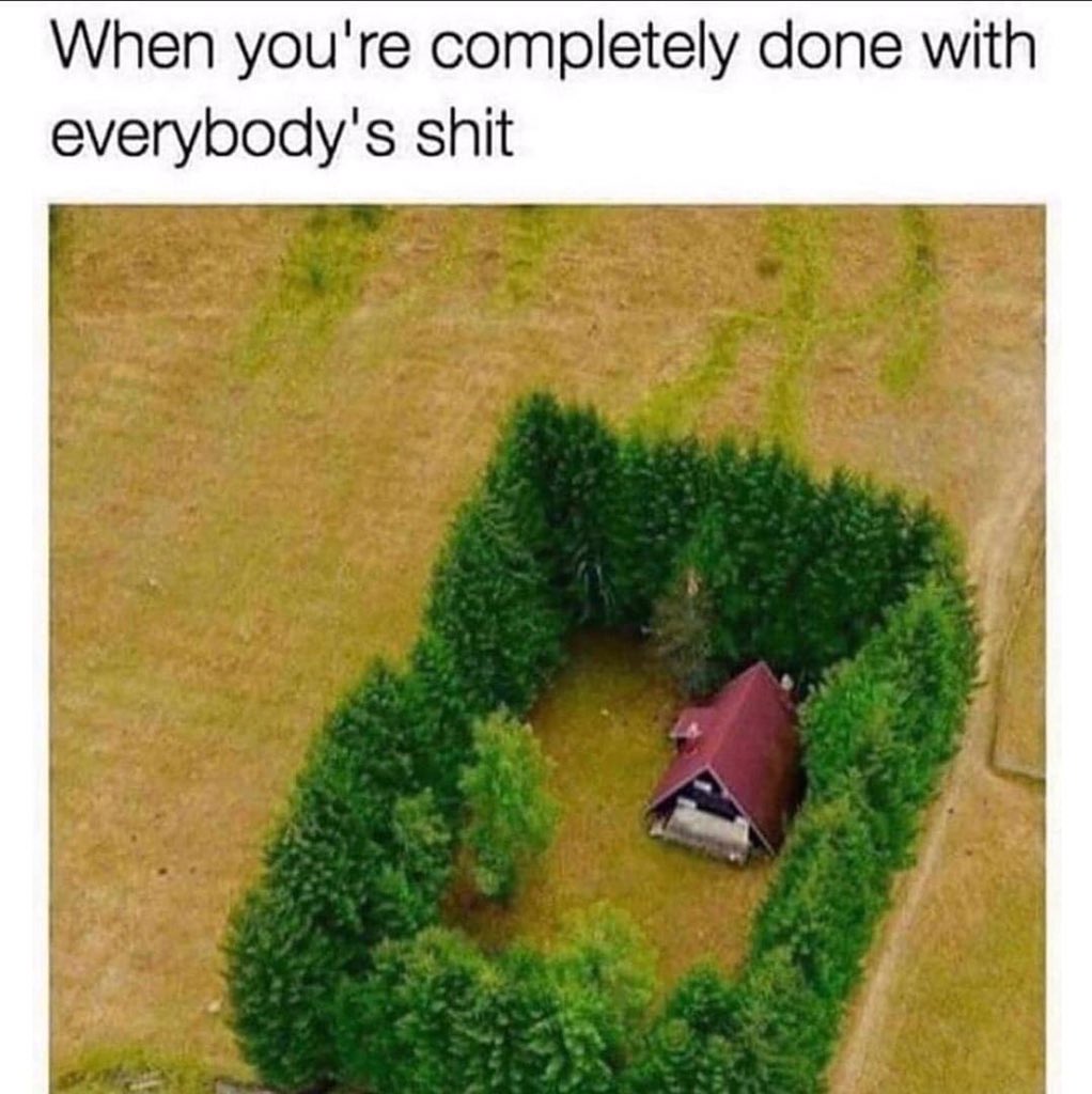 YourGrowFriend's tweet photo. #WhenImTheOnlyOneLeft https://t.co/4xFmApss0T