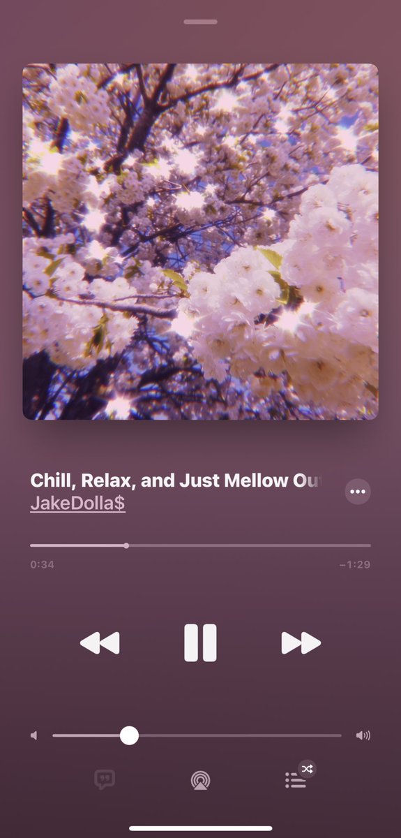 JakeDoIIas's tweet image. Some shitty SoundCloud music for a my very very small fanbase ❤️