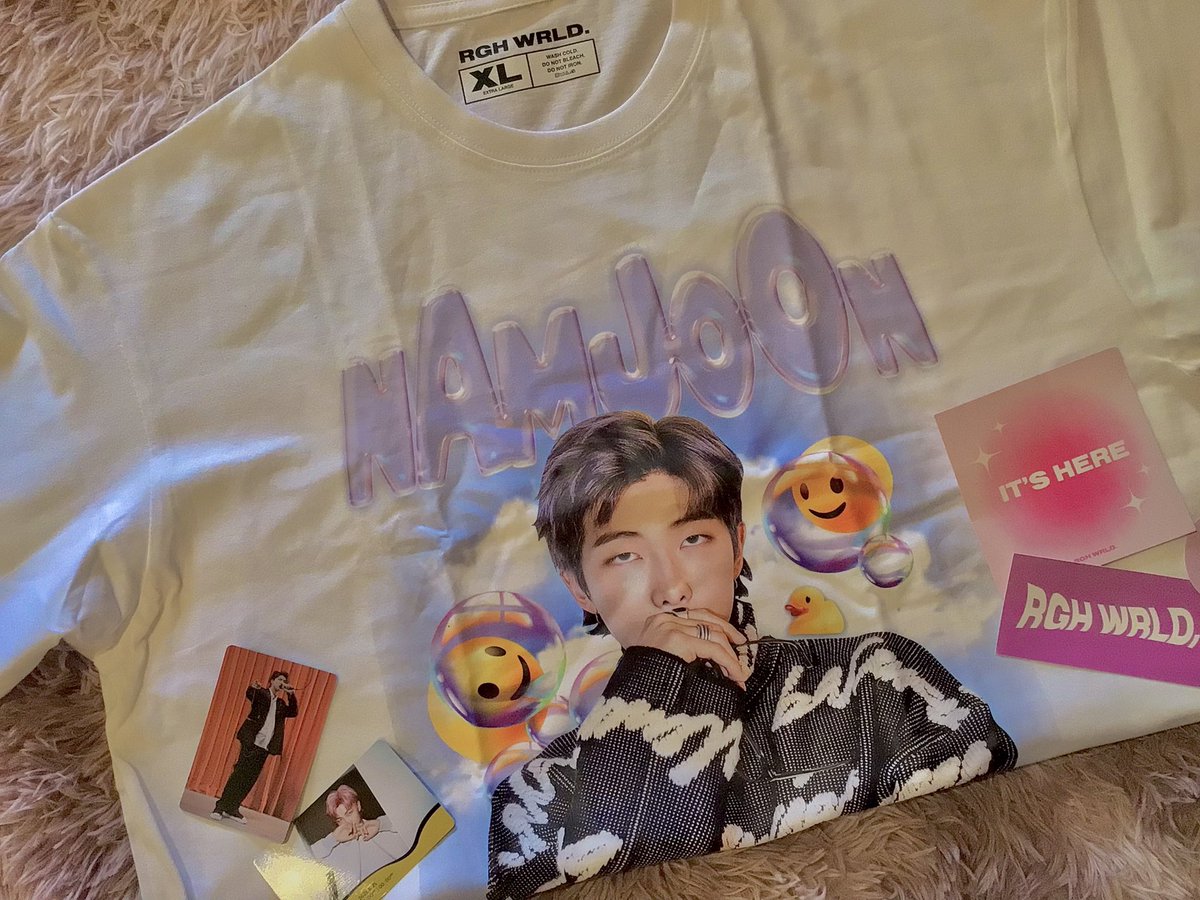kin9keiy_'s tweet photo. az a joon stan, this made my heart flutter ✨💖 ang gandaaaa !! thank youuu @rghwrld_ 💜‼️ https://t.co/s9zmAlwhE1