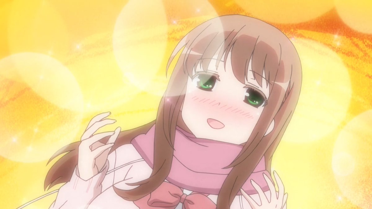 松実宥誕生祭2021 #松実宥生誕祭2021 #8月24日は松実宥の誕生日 #咲