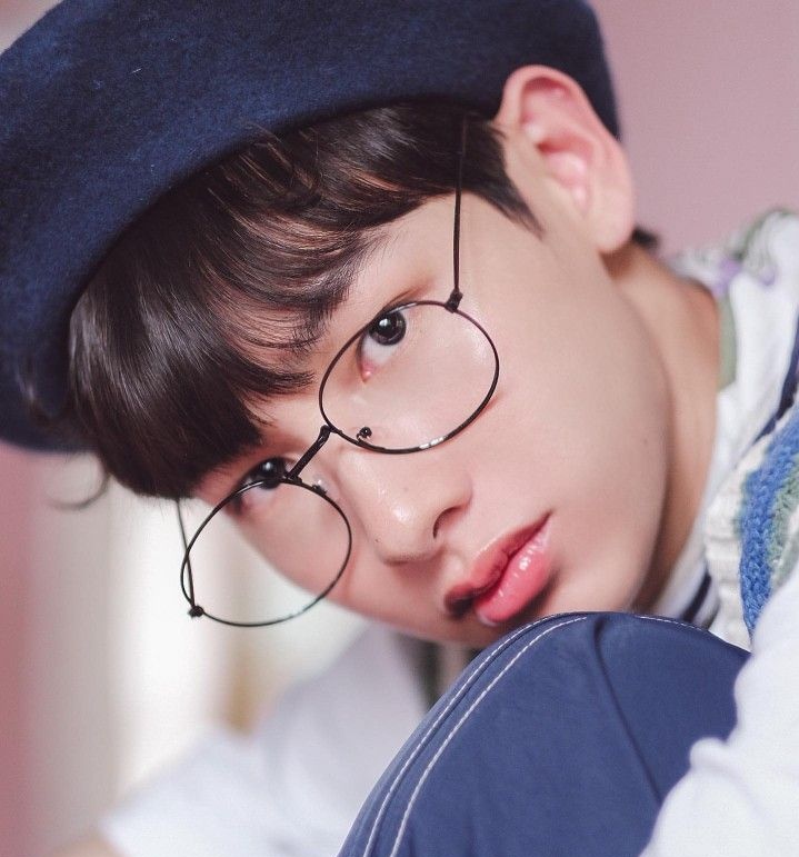 makeupbysil's tweet photo. ☆𝐌𝐚𝐤𝐞𝐮𝐩 𝐢𝐧𝐬𝐩𝐢𝐫𝐞𝐝 𝐛𝐲 𝐀𝐭𝐩☆
@AtthaphanP 💚

#Gun #gunatthaphan #offgun #makeup #Argentina  #beauty #Thai #gunatp #เบบี๋ #babii #ออฟกัน #กัน 

Ig🌸 https://t.co/ByWQaAT7Z9 https://t.co/qzafPwC4co