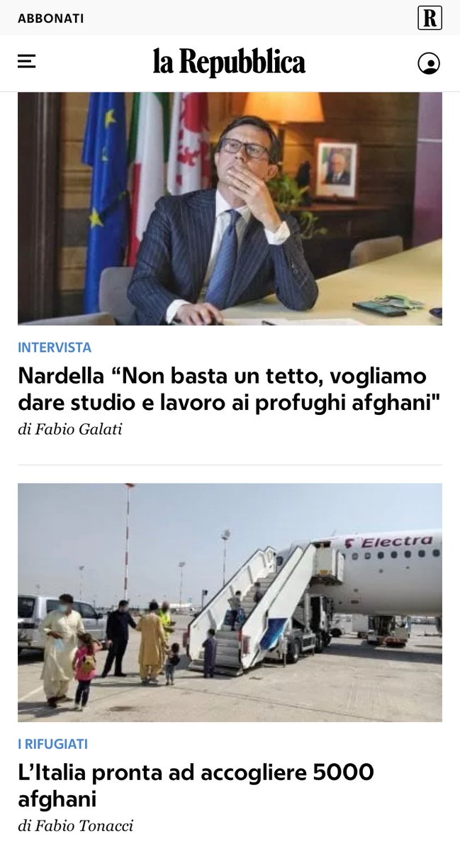 Cris 🇮🇹 🇺🇸 🔭❤️ tweet media