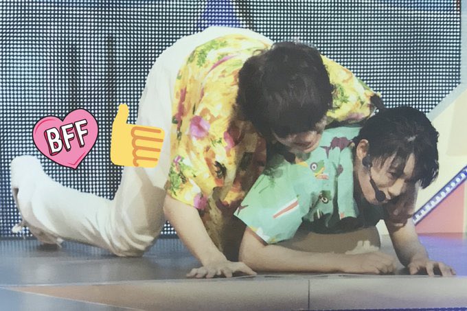 SweetieRyuga's tweet photo. ほぼ同じ https://t.co/5UPEQ7BXqm
