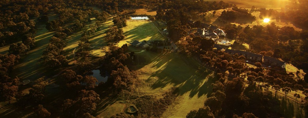 ETM Course (@etmcourse) on Twitter photo Last minute places available on the upcoming Barossa <a href="/ETMCourse/">ETM Course</a>!
Sign up here: etmcourse.com/.../8th-10th-s⦠Last minute places available on the upcoming Barossa <a href="/ETMCourse/">ETM Course</a>!
Sign up here: etmcourse.com/.../8th-10th-sā¦