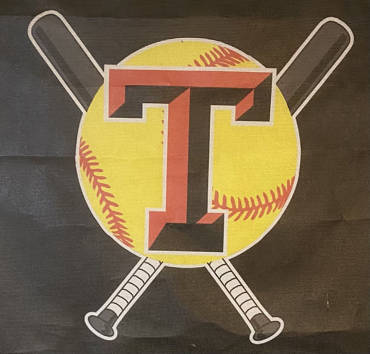 Tomorrow starts the Coach Bo era of Tascosa Softball! I am so excited to get things rolling! If you are looking to be the best and want to help the Tascosa program become THE program in the panhandle, join me in the start of something big! #RebelStrong #TakeTheNextStep