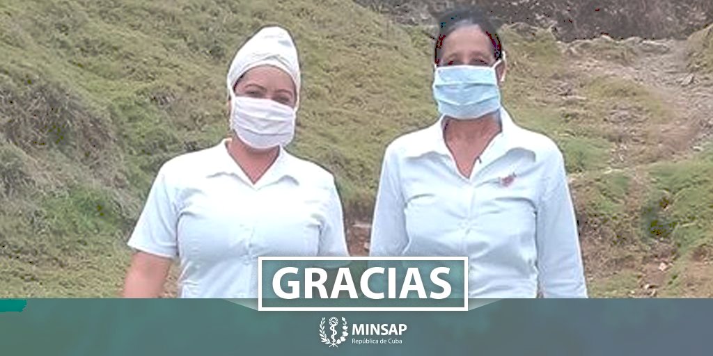 DrRobertoMOjeda's tweet photo. Felicidades @FMC_Cuba  en el 61 aniversario. Recordación especial a su enterna Presidenta #VilmaEspín. Las mujeres en el quehacer constante aportan con su sensibilidad, ingenio y firmeza a la obra de la #Revolución ...femineidad es también sinónimo de humanidad... #Fidel #Cuba🇨🇺 https://t.co/av40JZBauv