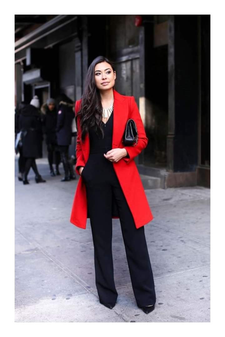 ♕Lady in Red ❤ on Twitter: ♕Lady in Red ❤ on Twitter: