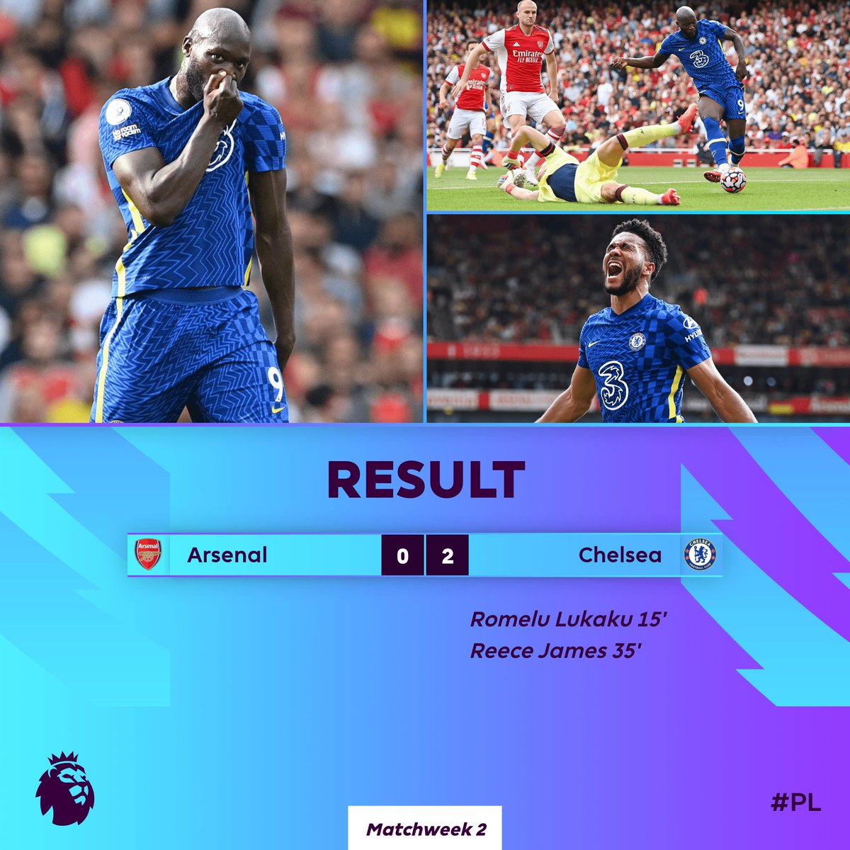 #JamboKenya Mimi nisiulizwe story ya game ya jana. Results ndio hii hapa....