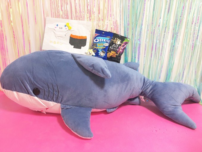 Twitterのコスプレ画像20