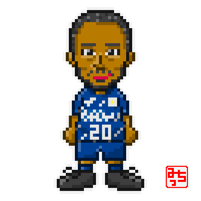 マルティノスのtwitterイラスト検索結果