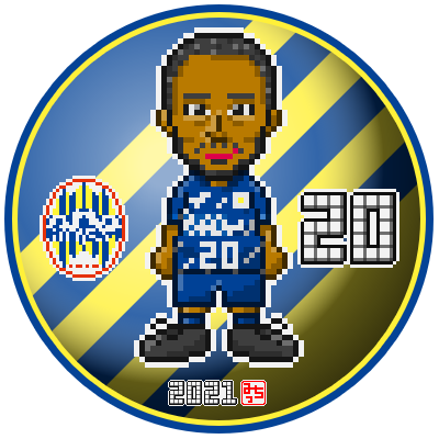 マルティノスのtwitterイラスト検索結果