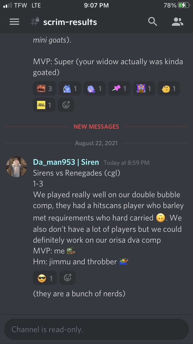 GraveyardOW's tweet image. This is actually funny. The only true thing about this is that their double bubble comp was very good. Sky isn’t even a hitscan he is a flex dps. Second we outplayed them as a team entirely. All of our players were better than theirs (:
