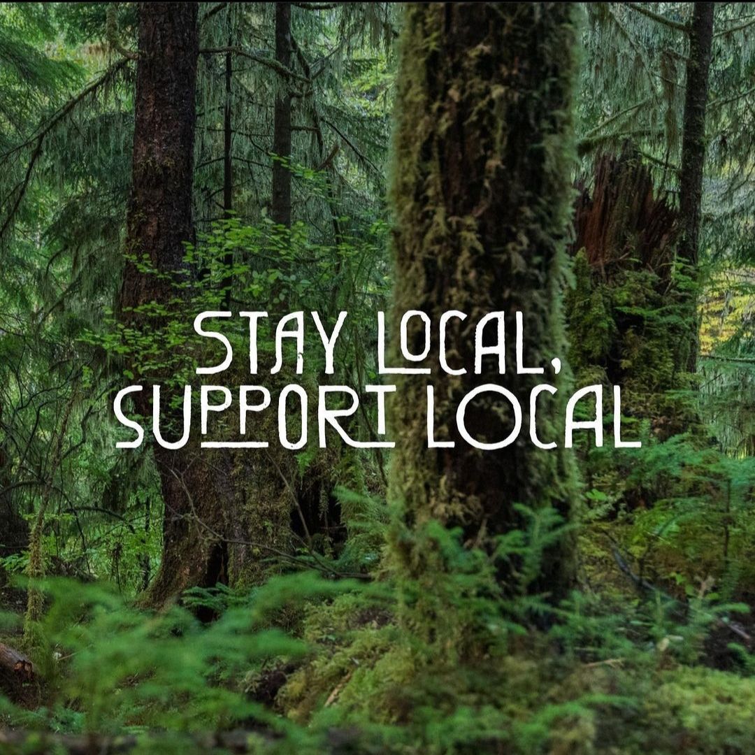 Stir Solutions (@stirsolutions) on Twitter photo 
