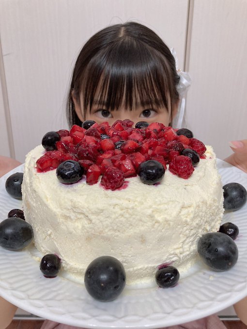 Twitterのコスプレ画像5