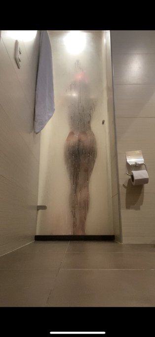 Recuerda que estoy en promoci&oacute;n en mi sitio prohibido 50% y este mes estar&eacute; subiendo a&uacute;n m&aacute;s contenido